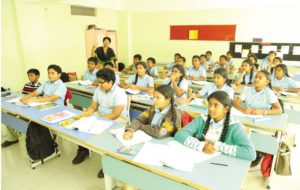 teachers-ameya-cbse-international-school-in-vizag