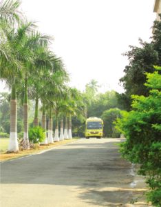 Campus_Bus_Ameya