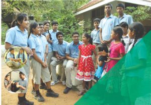 community-top-school-in-vizag-ameya