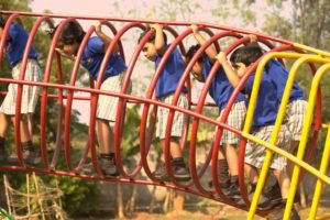 playground-best-international-schools-ameya-CBSE