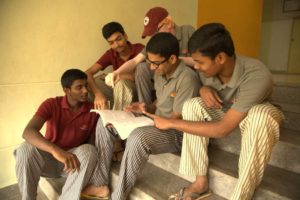 CBSE Schools Visakhapatnam | Ameya