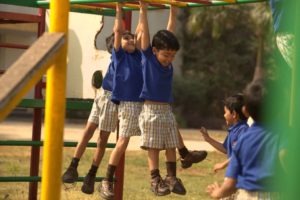 playground-best-international-schools-ameya-CBSE