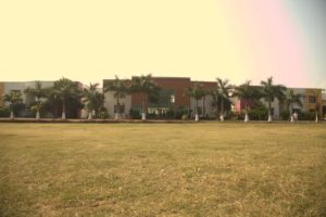 world schools in Vizag | Ameya